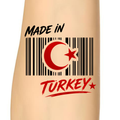 made-in-turkey-barkod-gecici-dovme