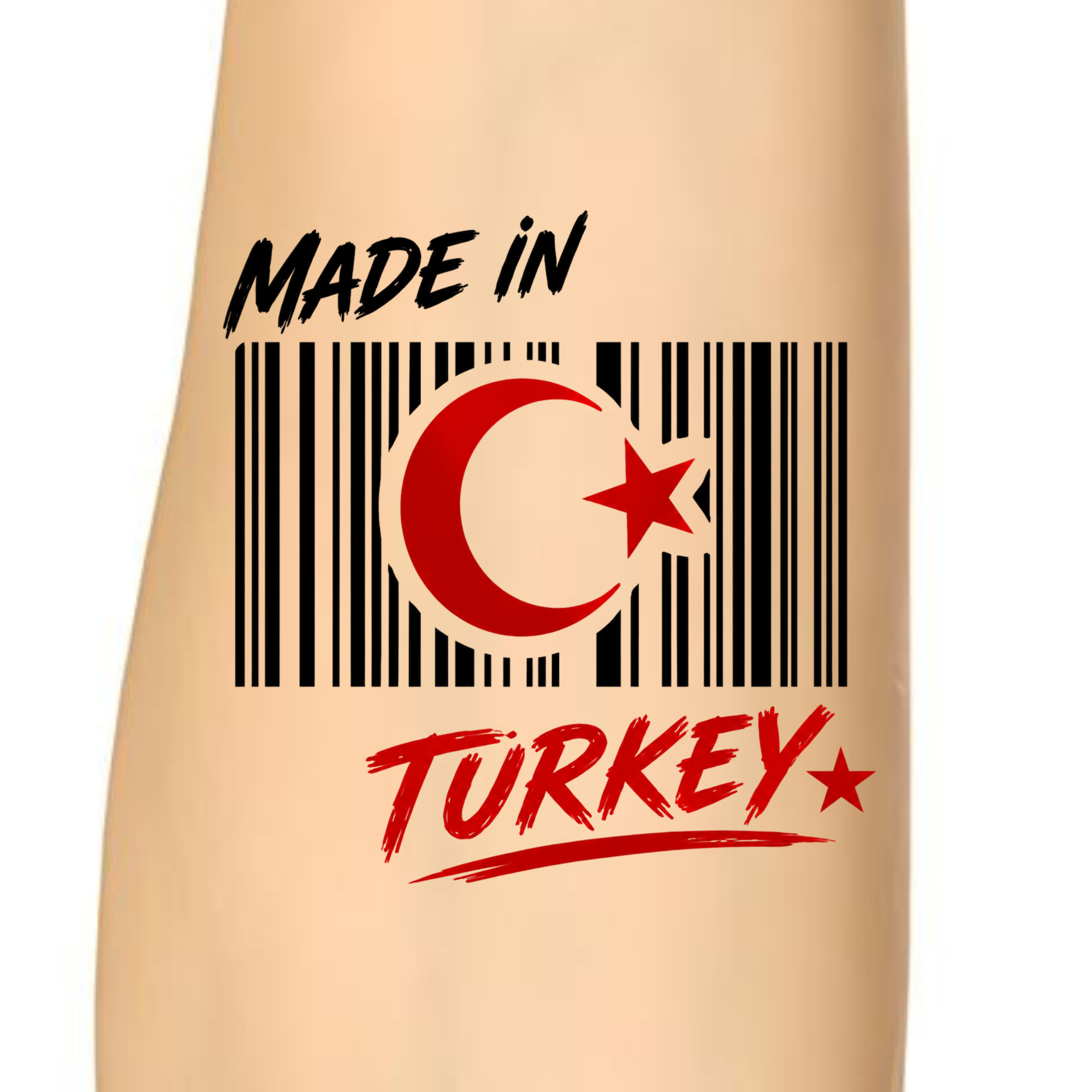 made-in-turkey-barkod-gecici-dovme