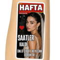 magazin-kapagi-bekarliga-veda-gecici-dovme.png