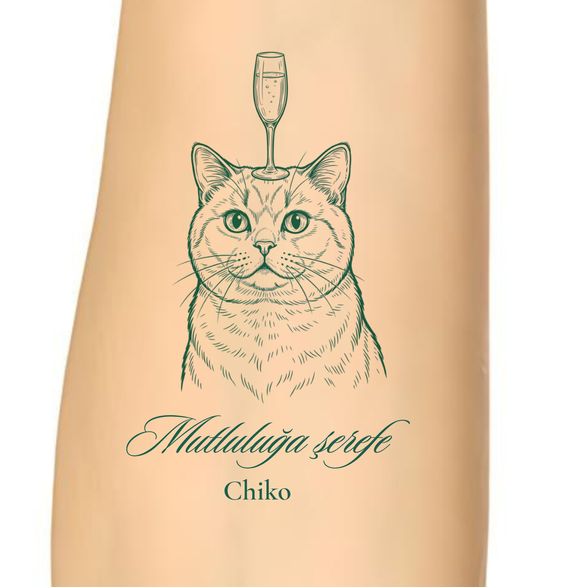mutluluga-serefe-kedi-gecici-dovme.png