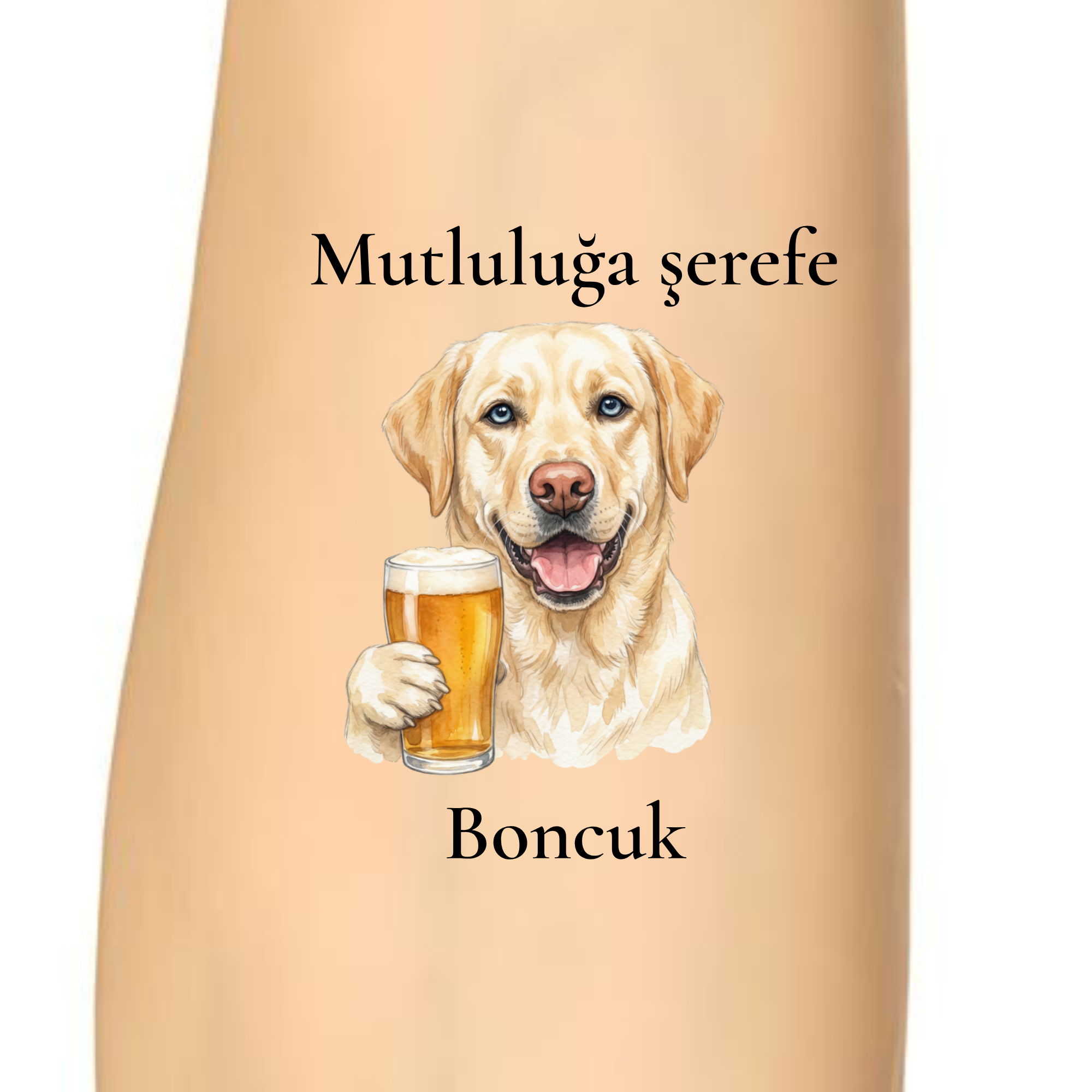 mutluluga-serefe-kopek-dogum-gunu-gecici-dovme