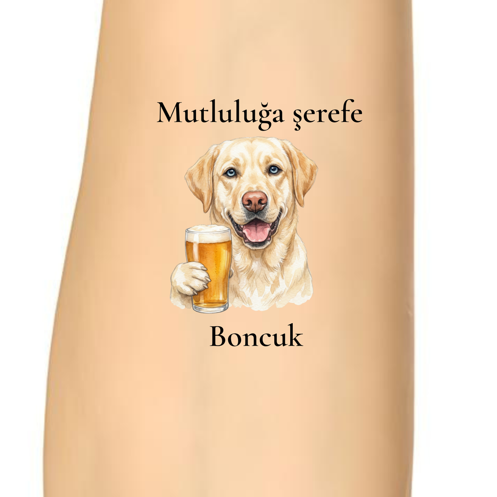 mutluluga-serefe-labrador-gecici-dovme