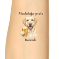 mutluluga-serefe-labrador-gecici-dovme