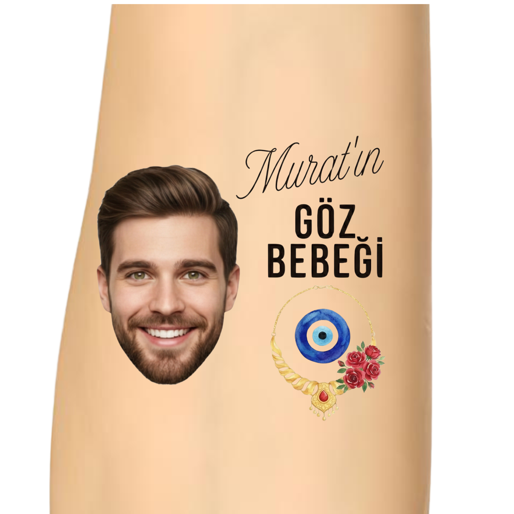 nazar-boncuklu-kina-nisan-gecici-dovmesi.png