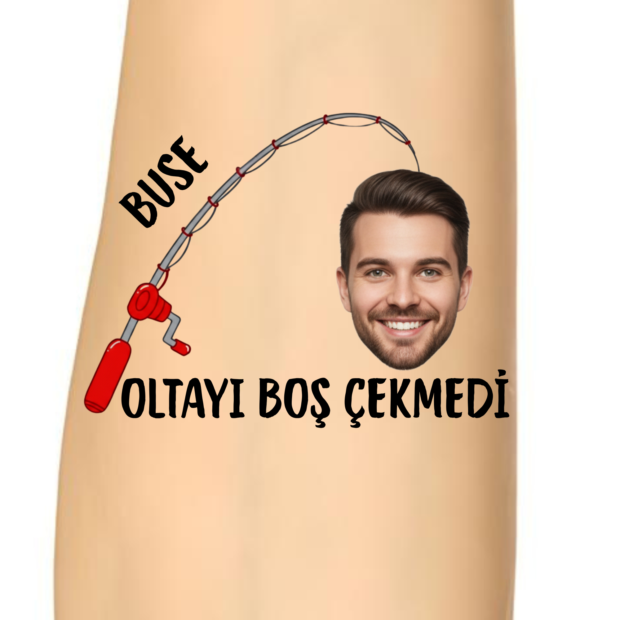 oltayi-bos-cekmedi-bekarliga-veda-gecici-dovme.png