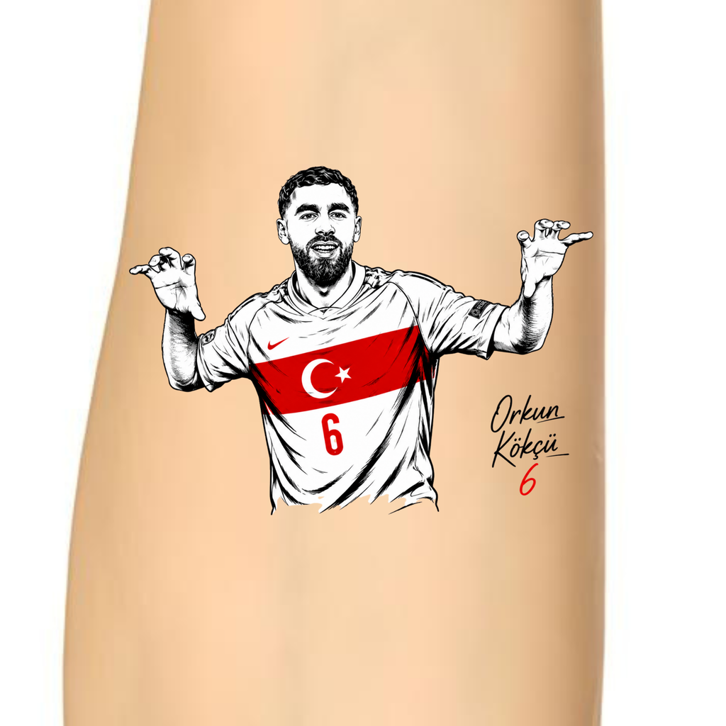 orkun-kokcu-gecici-dovme