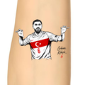 orkun-kokcu-gecici-dovme