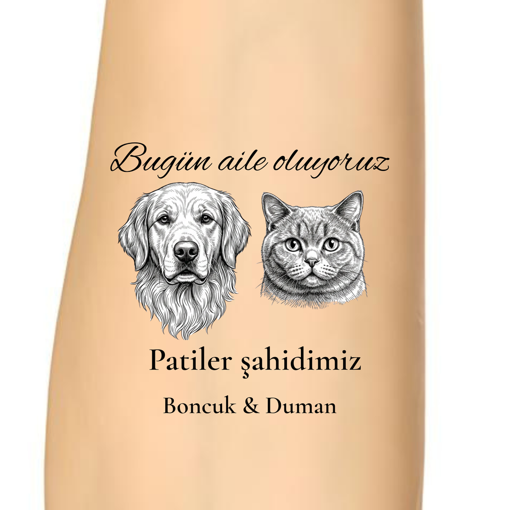 patiler-sahidimiz-dugun-gecici-dovme.png