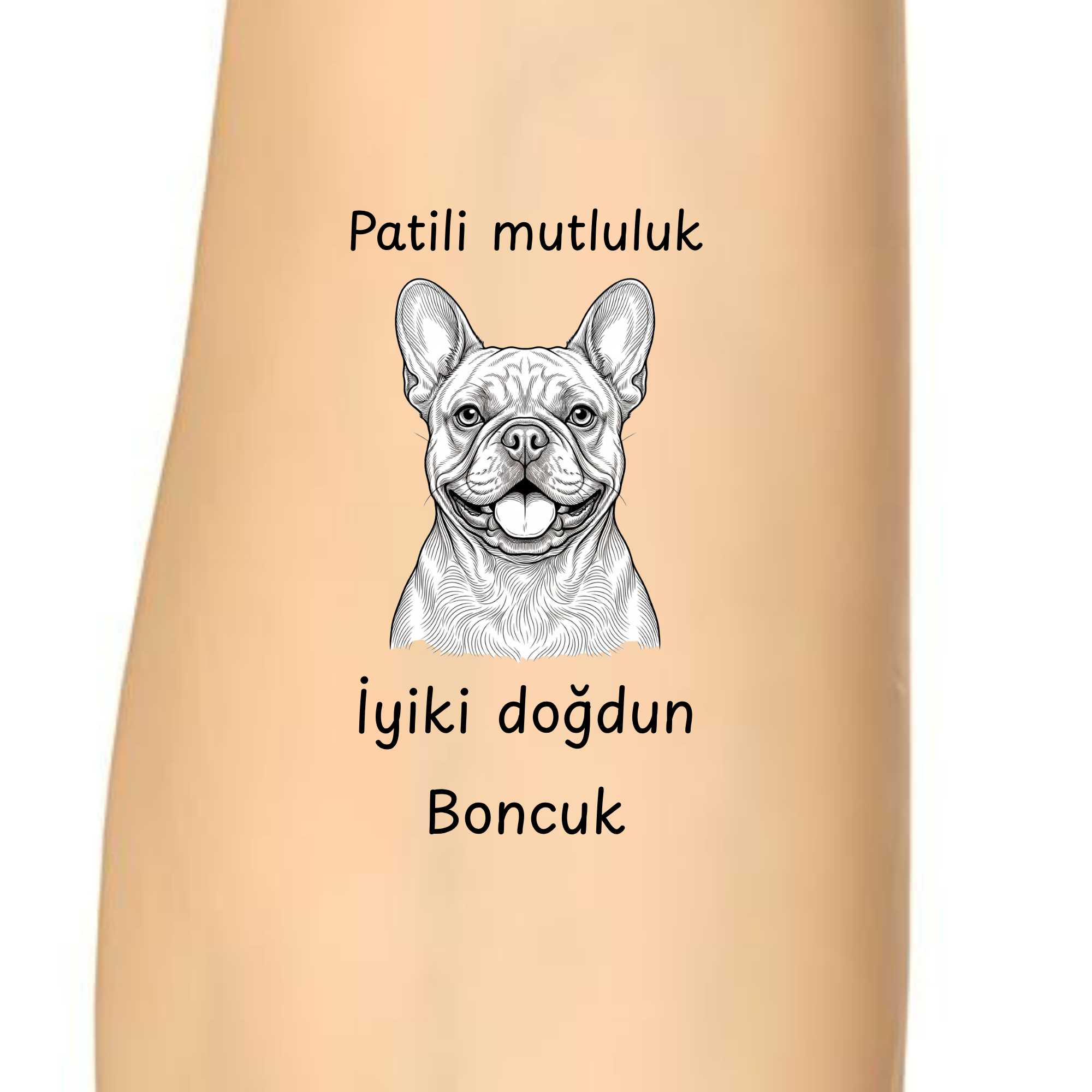 patili-mutluluk-kopek-gecici-dovme.png