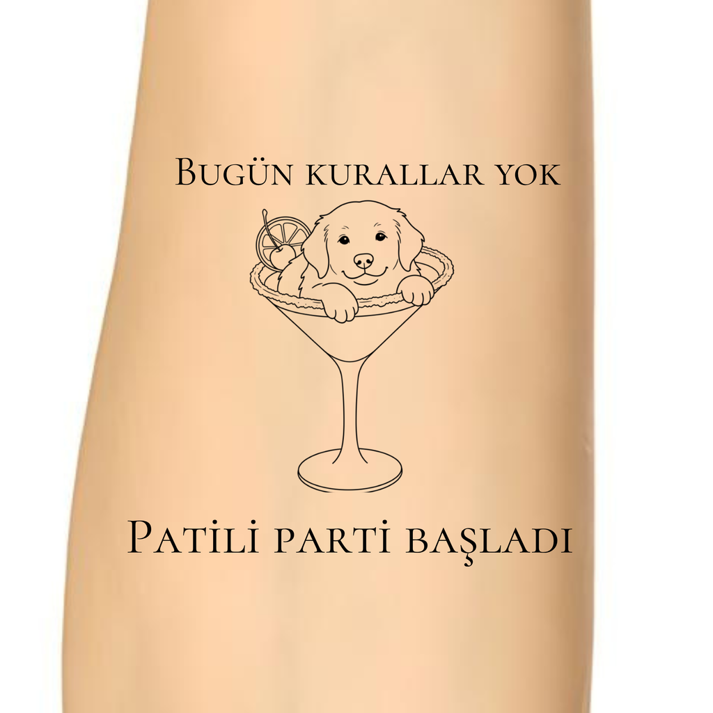patili-parti-basladi-gecici-dovme.png