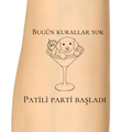 patili-parti-basladi-gecici-dovme.png