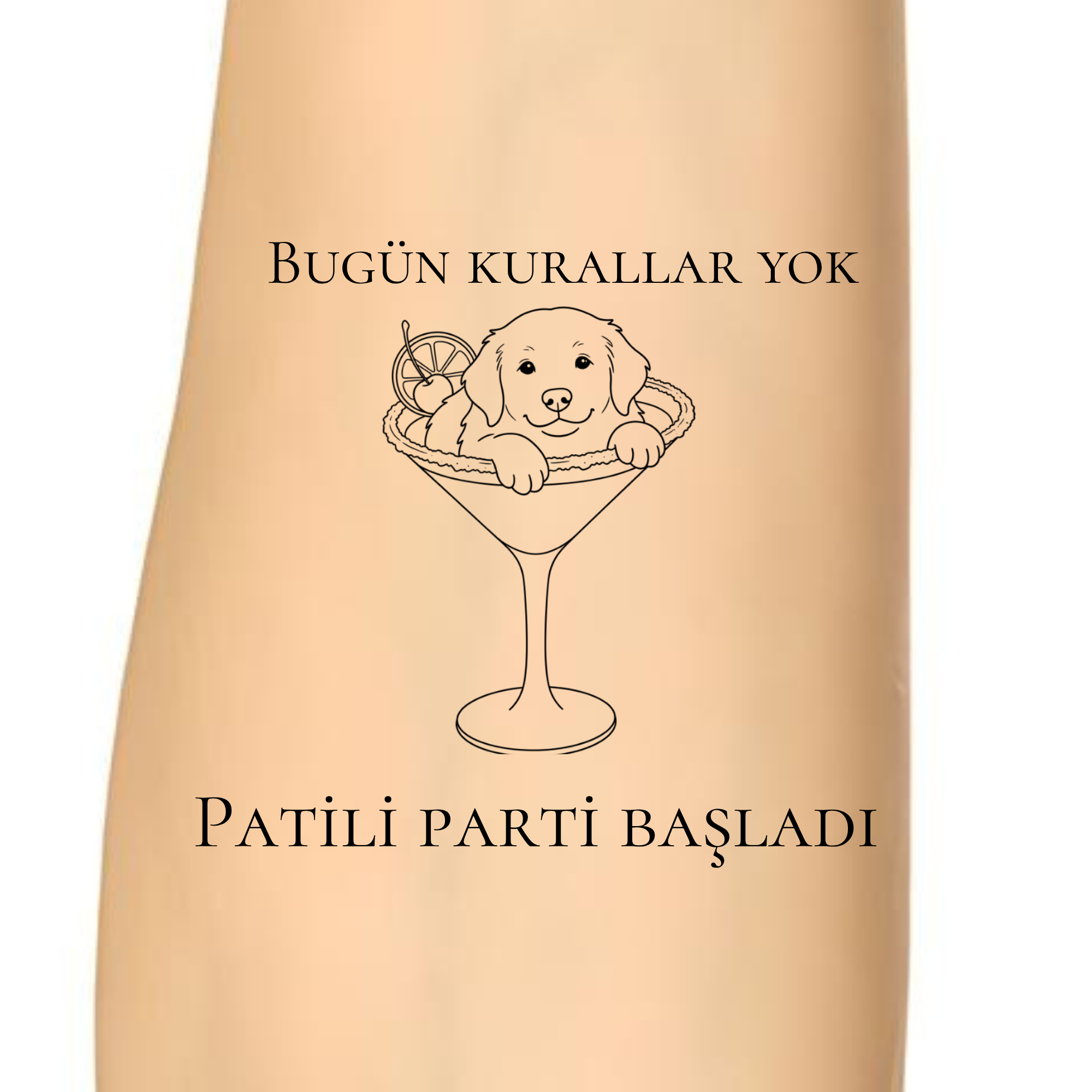 patili-parti-basladi-gecici-dovme.png