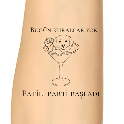 patili-parti-basladi-gecici-dovme.png