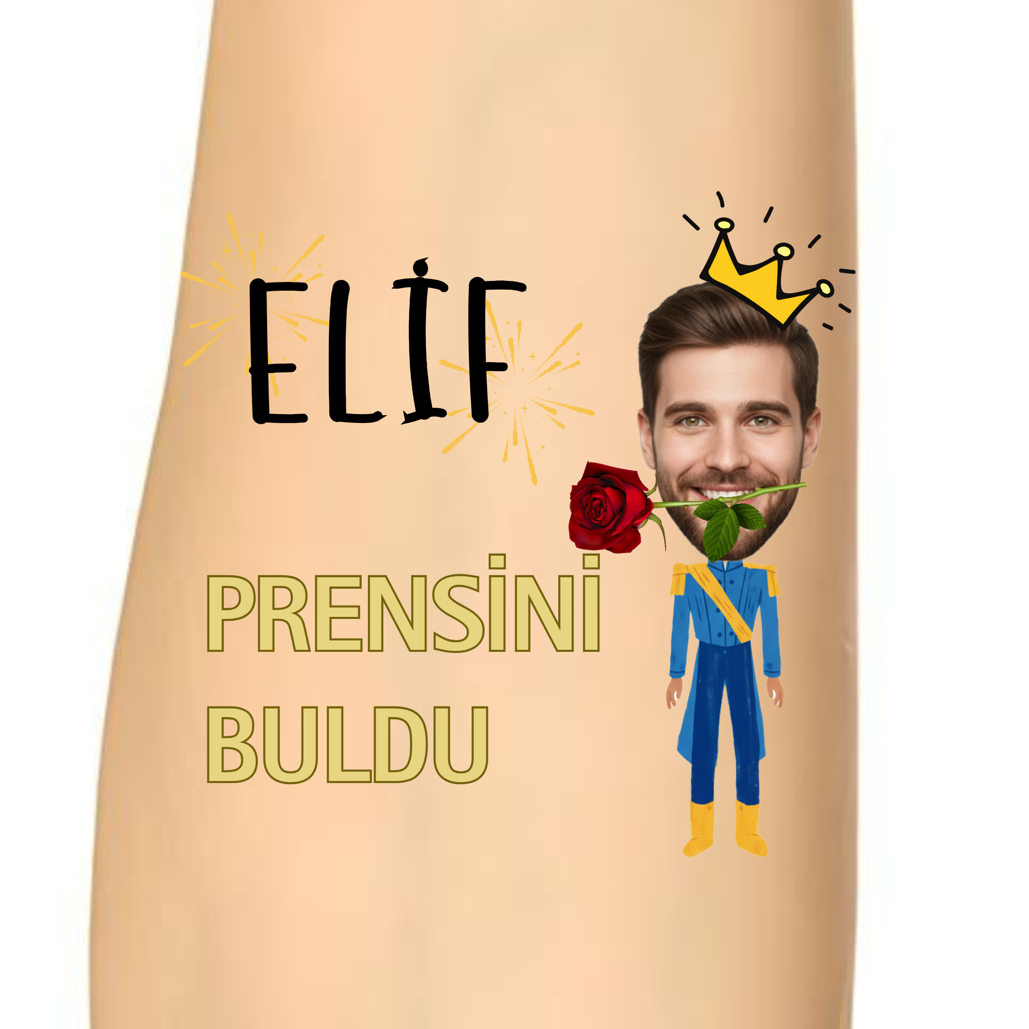 prensini-buldu-bekarliga-veda-gecici-dovme.png