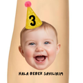 sapkali-bebek-dogum-gunu-gecici-dovmesi.png
