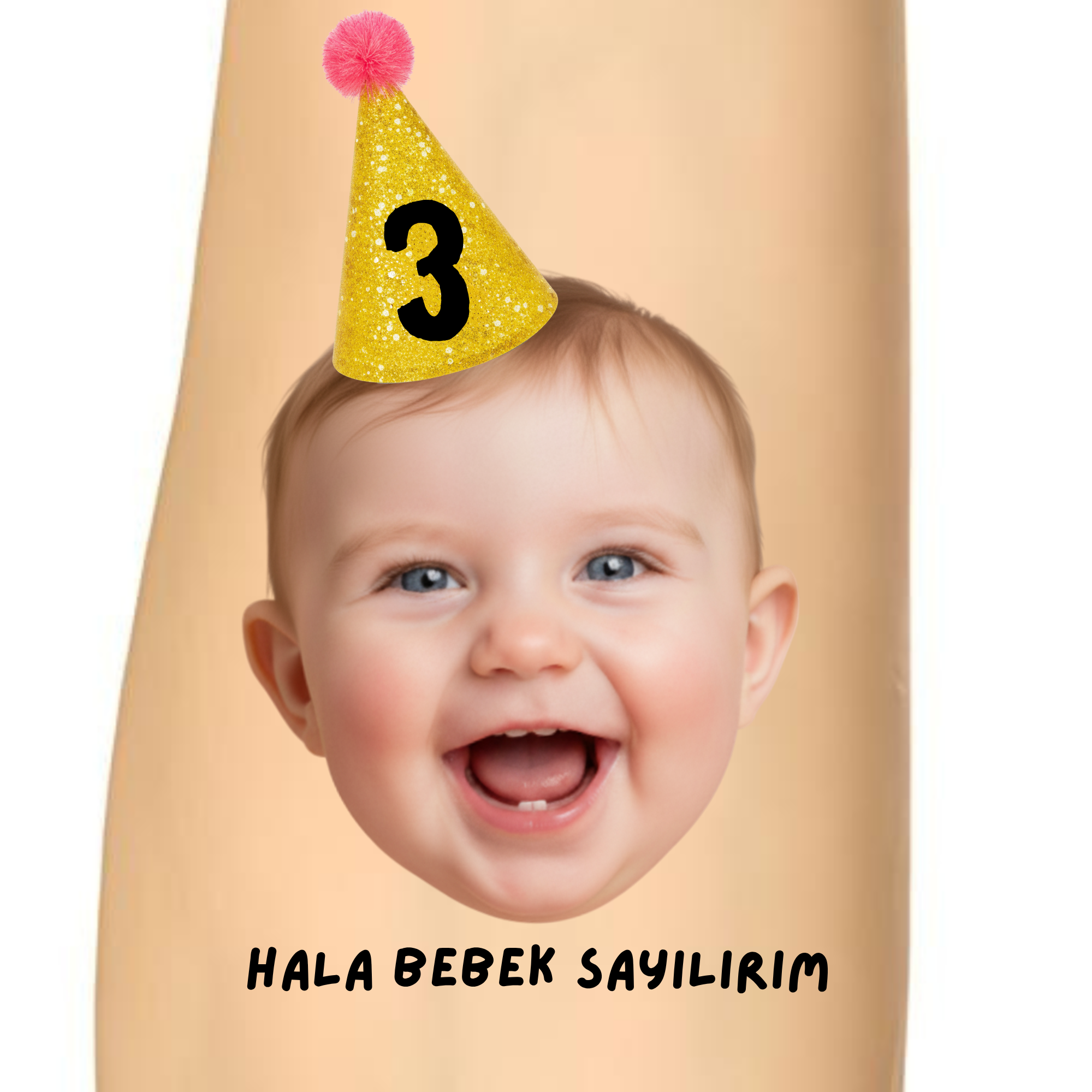 sapkali-bebek-dogum-gunu-gecici-dovmesi.png