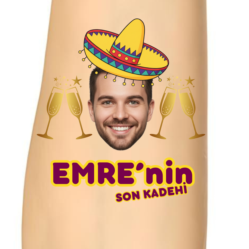 sombrero-son-kadehi-bekarliga-veda-gecici-dovme.png