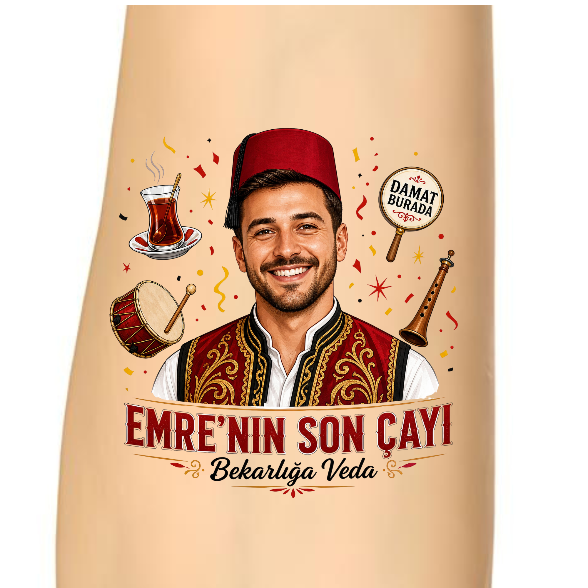 son-cayi-bekarliga-veda-gecici-dovme.png