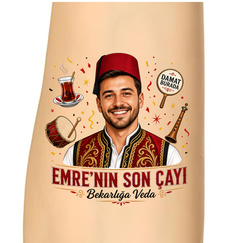 son-cayi-bekarliga-veda-gecici-dovme.png