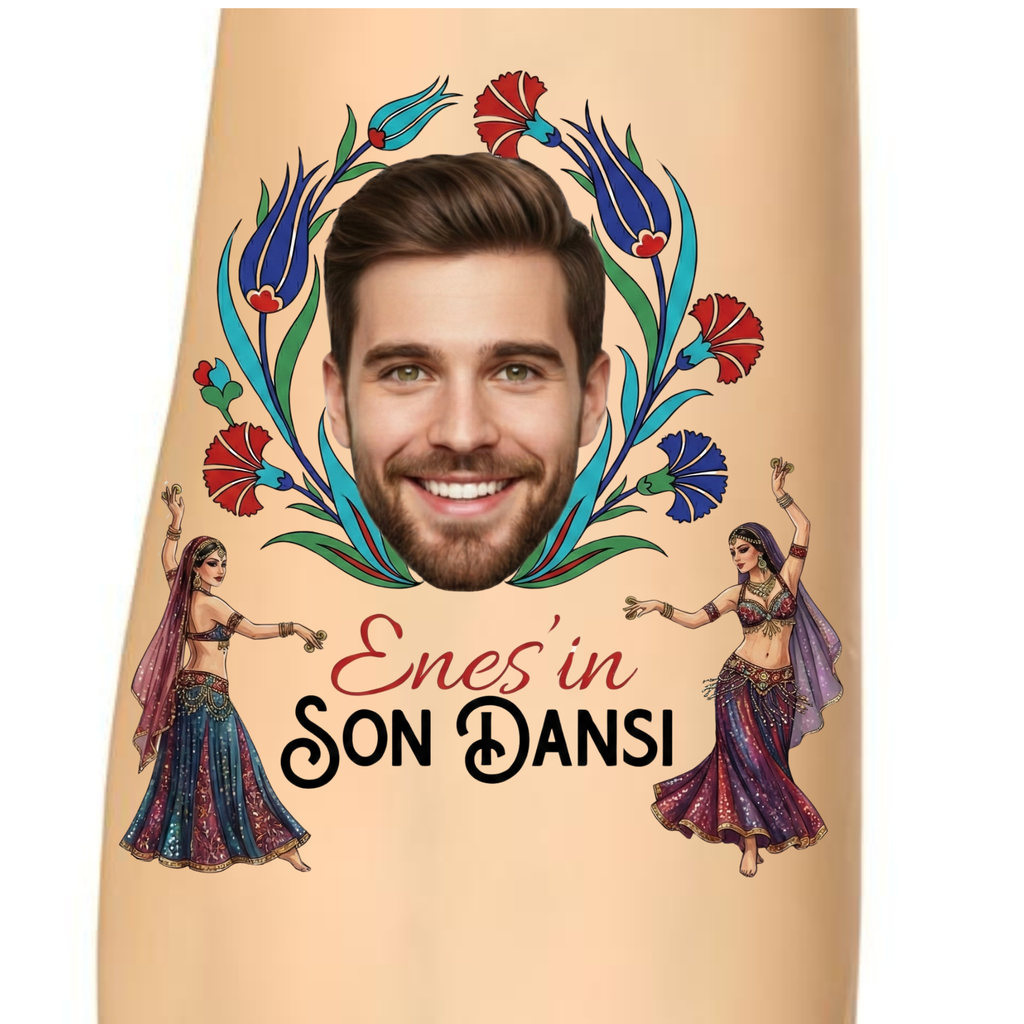 son-dansi-bekarliga-veda-gecici-dovme.png