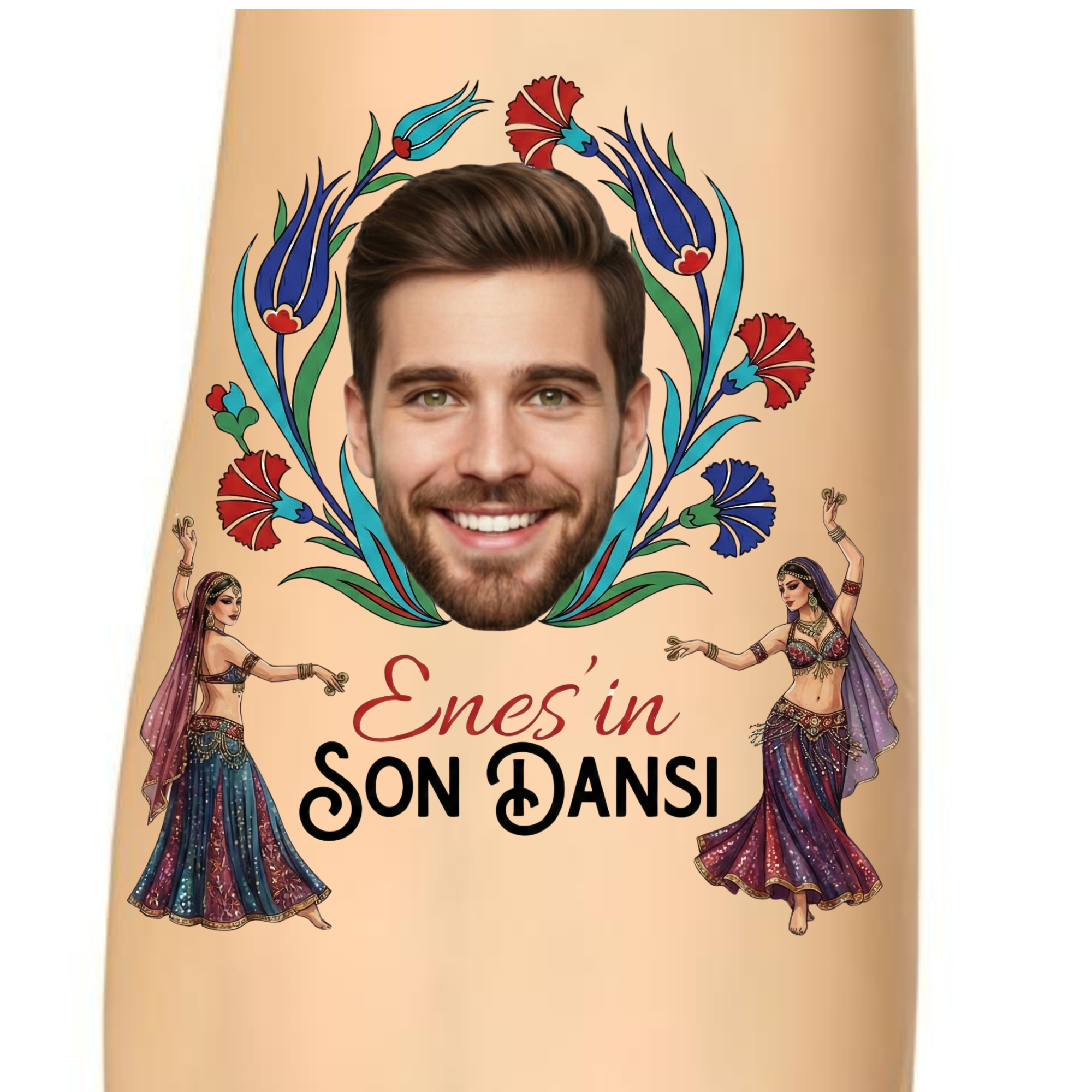 son-dansi-bekarliga-veda-gecici-dovme.png