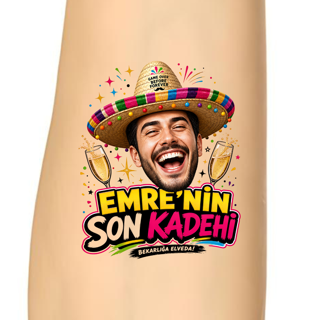 son-kadehi-bekarliga-veda-gecici-dovme.png