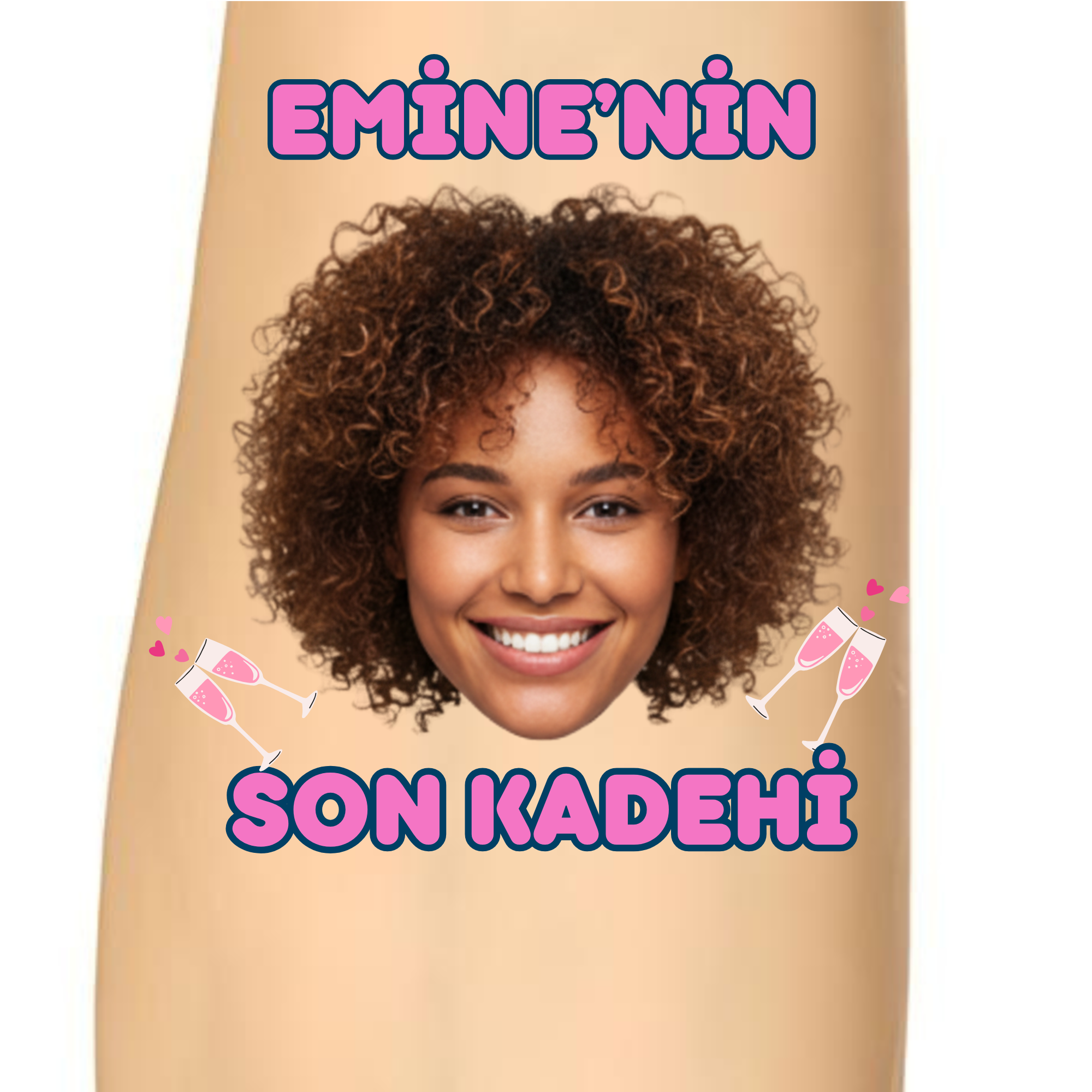 son-kadehi-gelin-partisi-gecici-dovme.png
