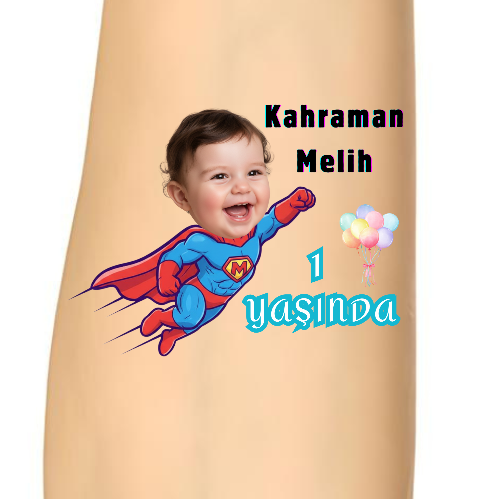 super-kahraman-temali-cocuk-dogum-gunu-gecici-dovmesi.png