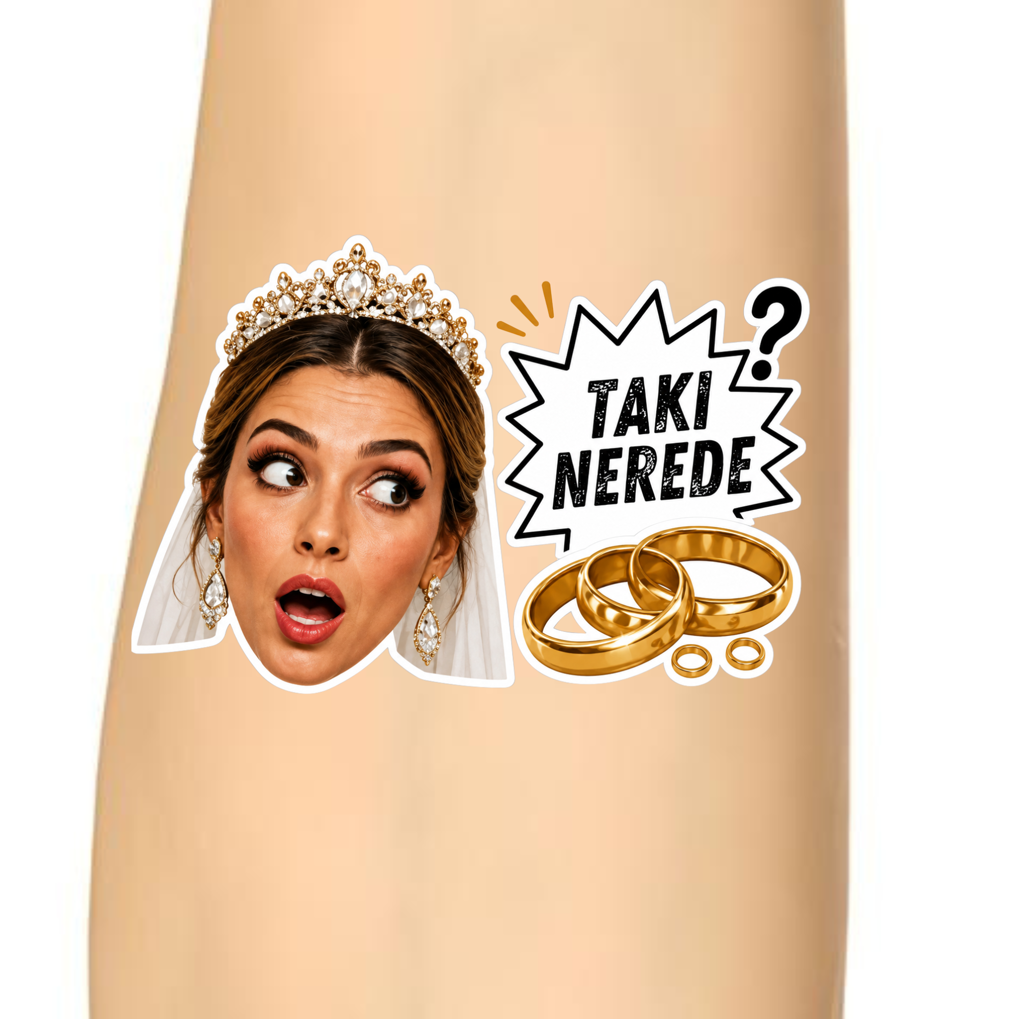 taki-nerede-bekarliga-veda-gecici-dovme.png