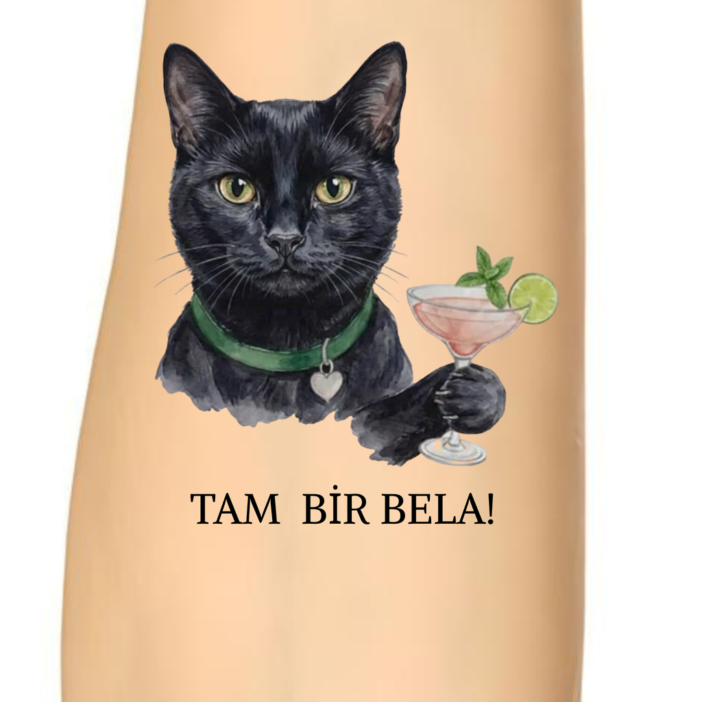 tam-bir-bela-kedi-gecici-dovme.png