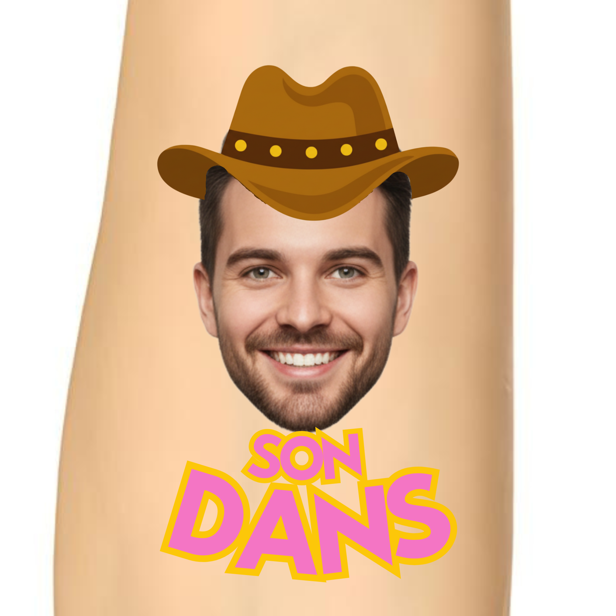 son-dans-bekarliga-veda-gecici-dovme.png