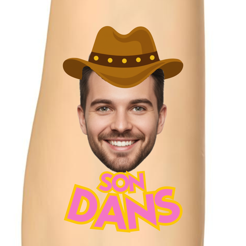 son-dans-bekarliga-veda-gecici-dovme.png