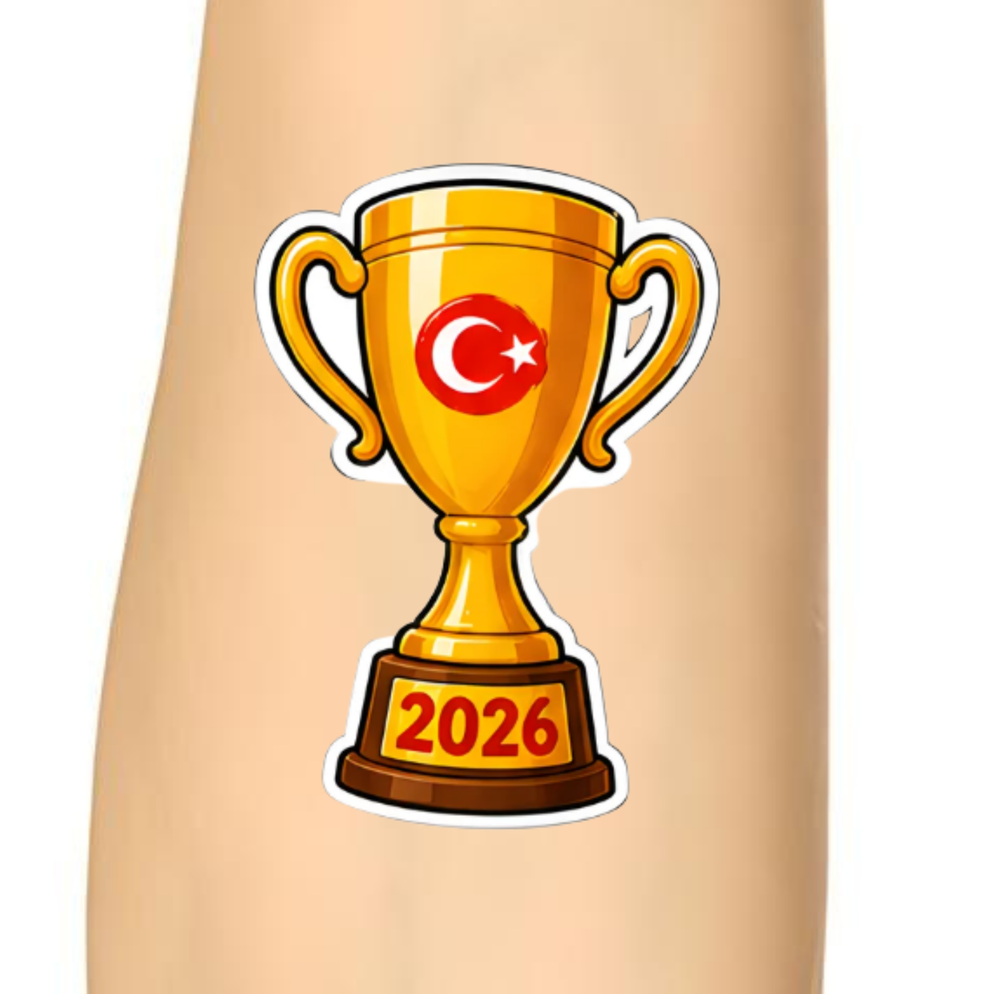 turkiye-2026-sampiyonluk-kupasi-gecici-dovme