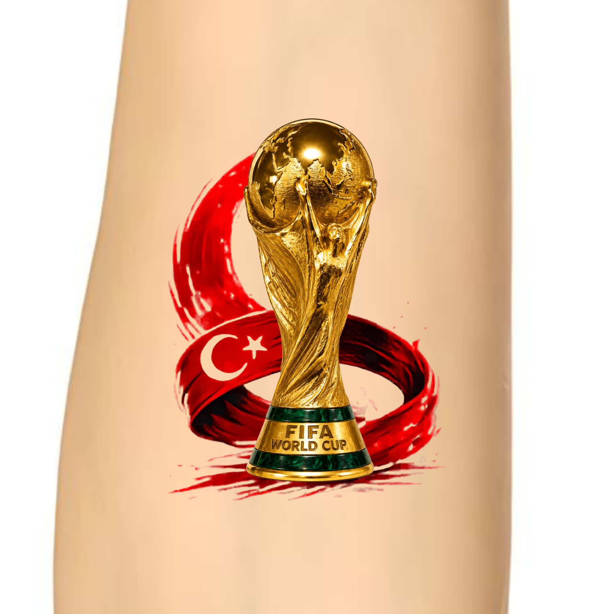 turkiye-dunya-kupasi-2026-fifa-kupa-gecici-dovme