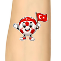 turkiye-futbol-topu-maskotu-gecici-dovme-2026
