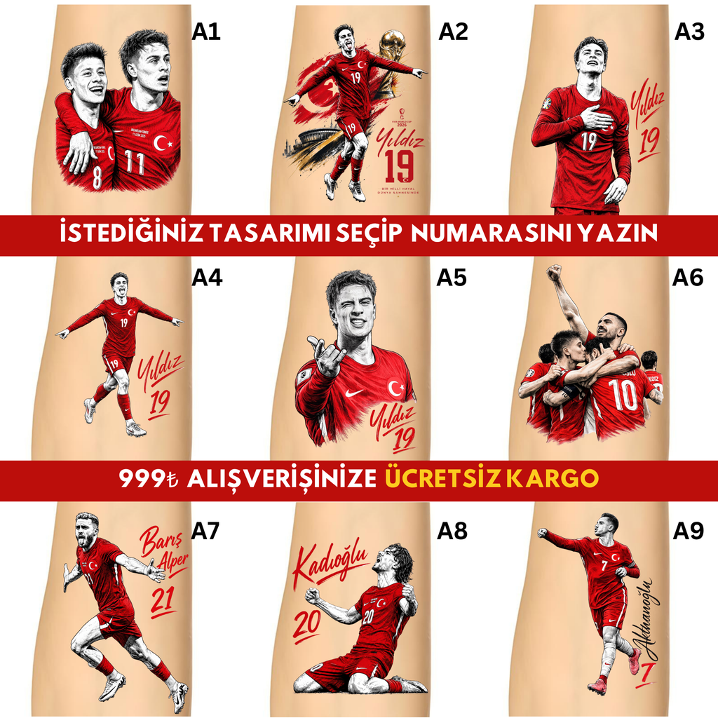 turkiye-milli-takimi-gecici-dovme-koleksiyonu