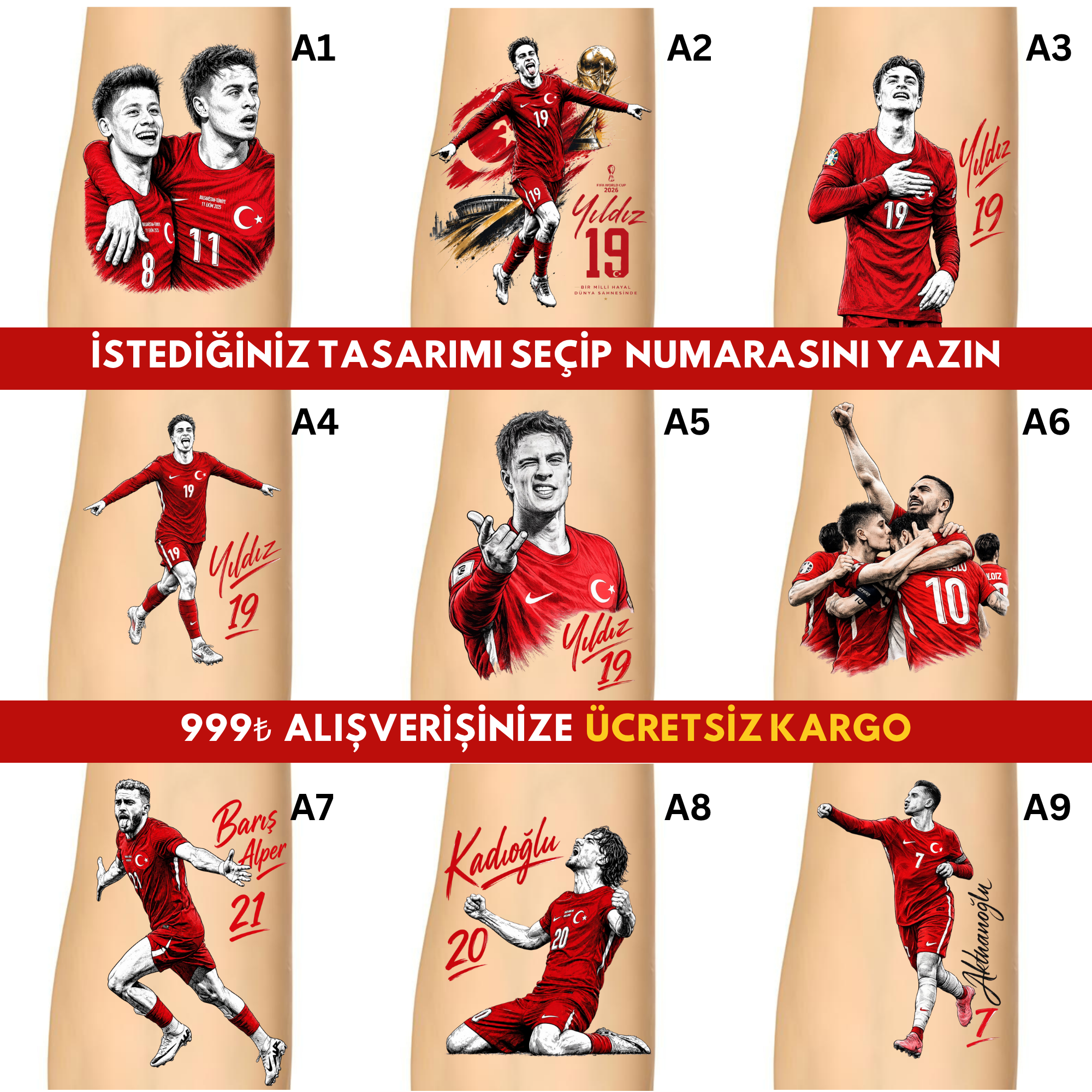 turkiye-milli-takimi-gecici-dovme-koleksiyonu