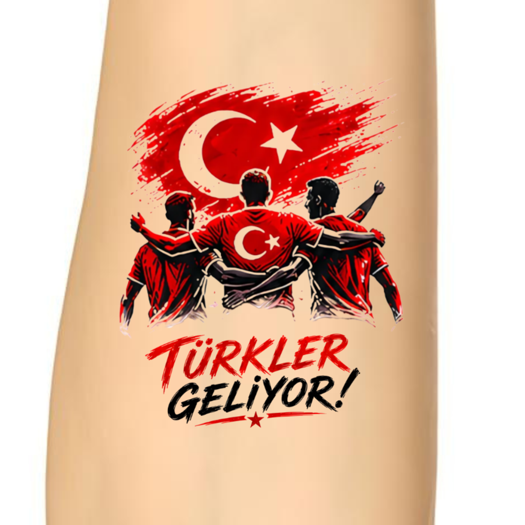 turkler-geliyor-gecici-dovme