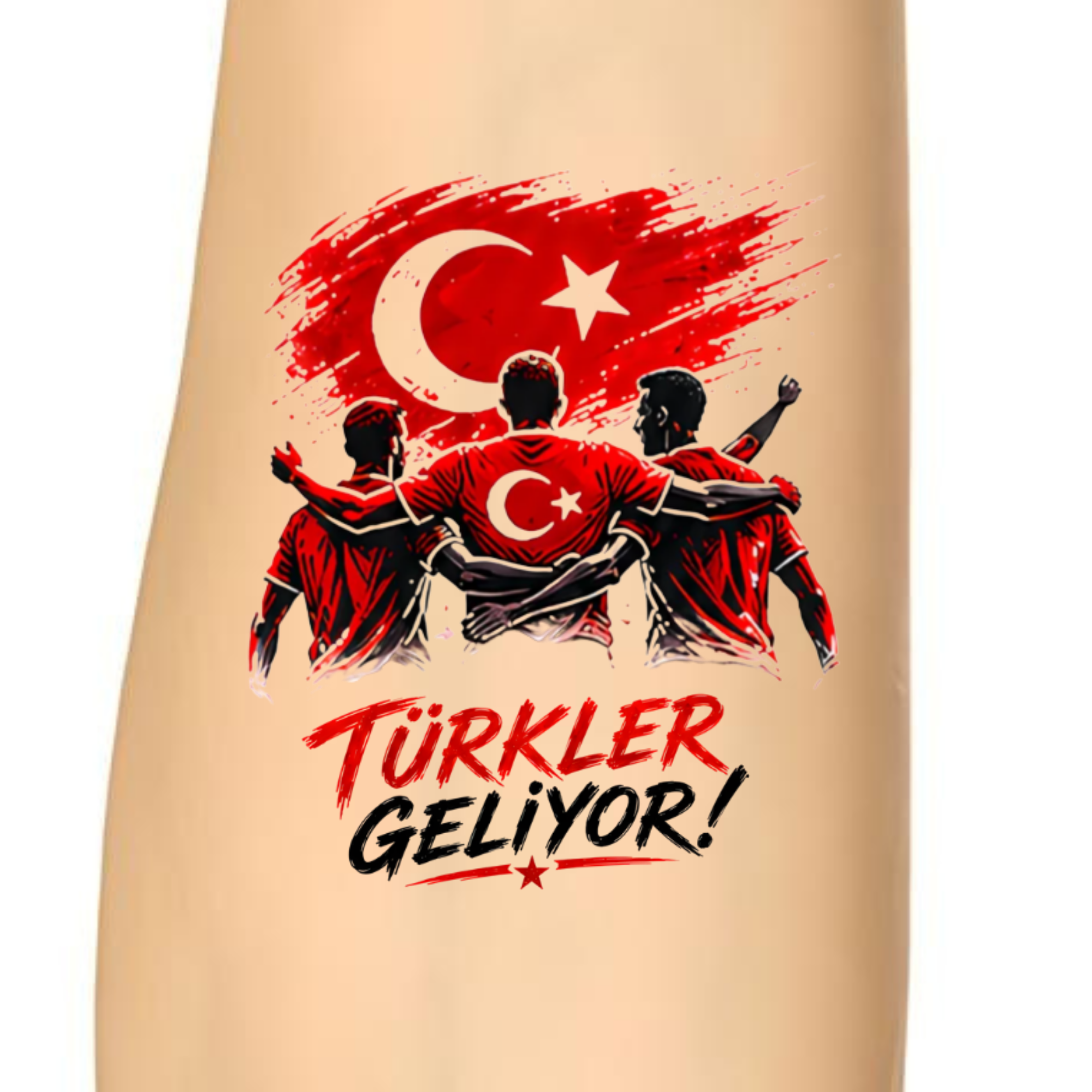 turkler-geliyor-gecici-dovme