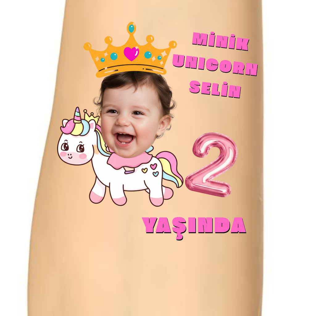 unicorn-temali-cocuk-dogum-gunu-gecici-dovmesi.png